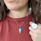 Wrecking Ball Huggie - SINGLE earring