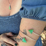 Arm Bands