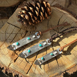 Coors Bottle Openers