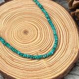 TQ Nugget - Royston (chain extender *included*)