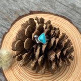 Shroomie Ear Cuff - Kingman