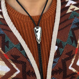 Save a Horse, Ride a Cowboy - Bolo