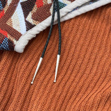 Save a Horse, Ride a Cowboy - Bolo