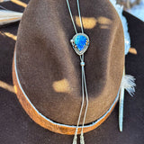 Lil' Borealis Bolo