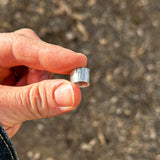 Aspen Ear Cuff