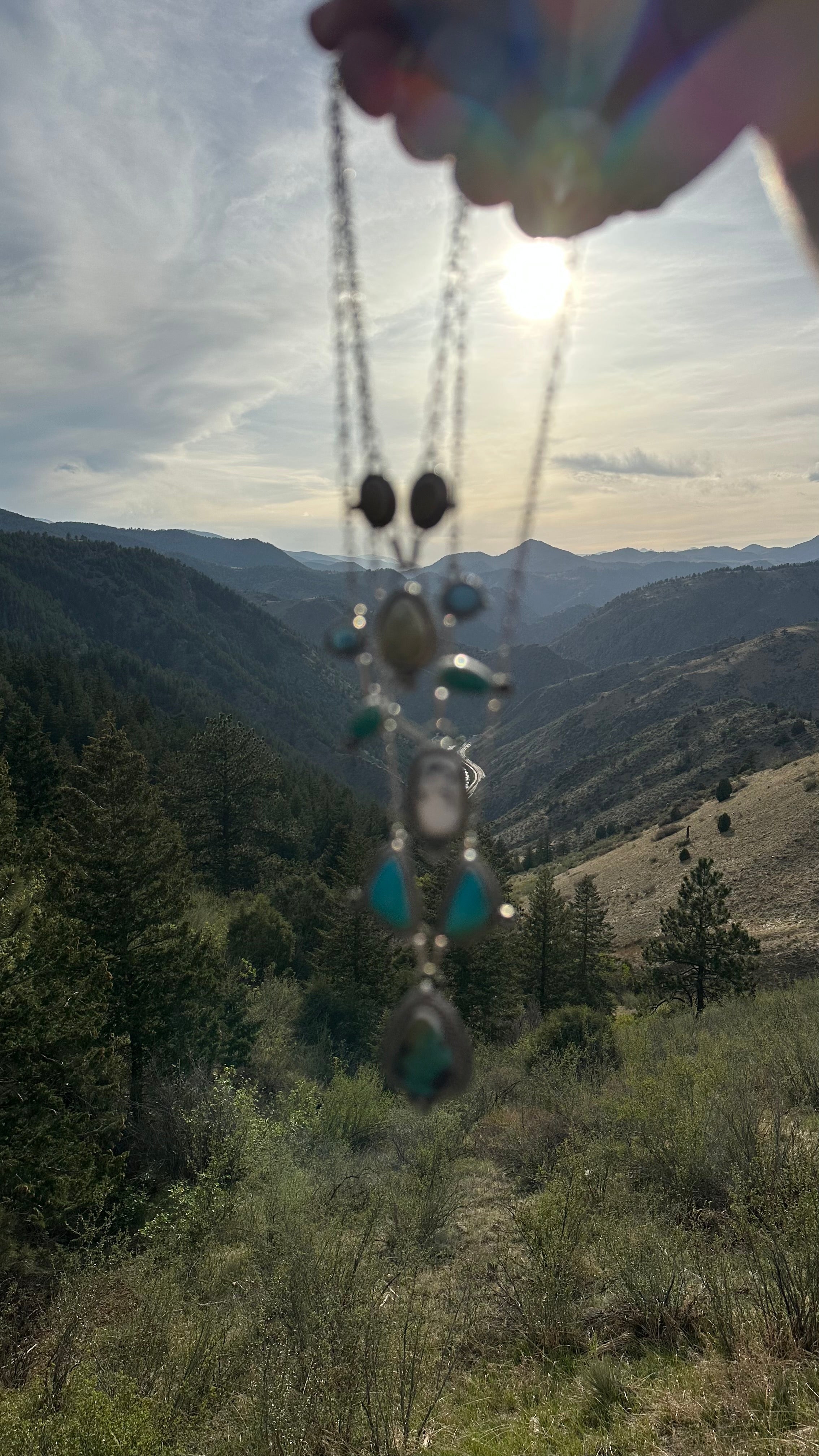 Slide image