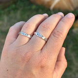 Storyteller Ring