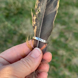 Storyteller Ring