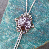 Wild Horse Bolo (42")