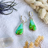 Everyday Huggies - Sonoran Gold