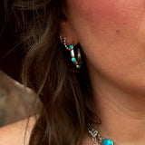 Stoned Studs
