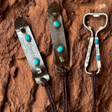Vintage Coors Bottle Openers