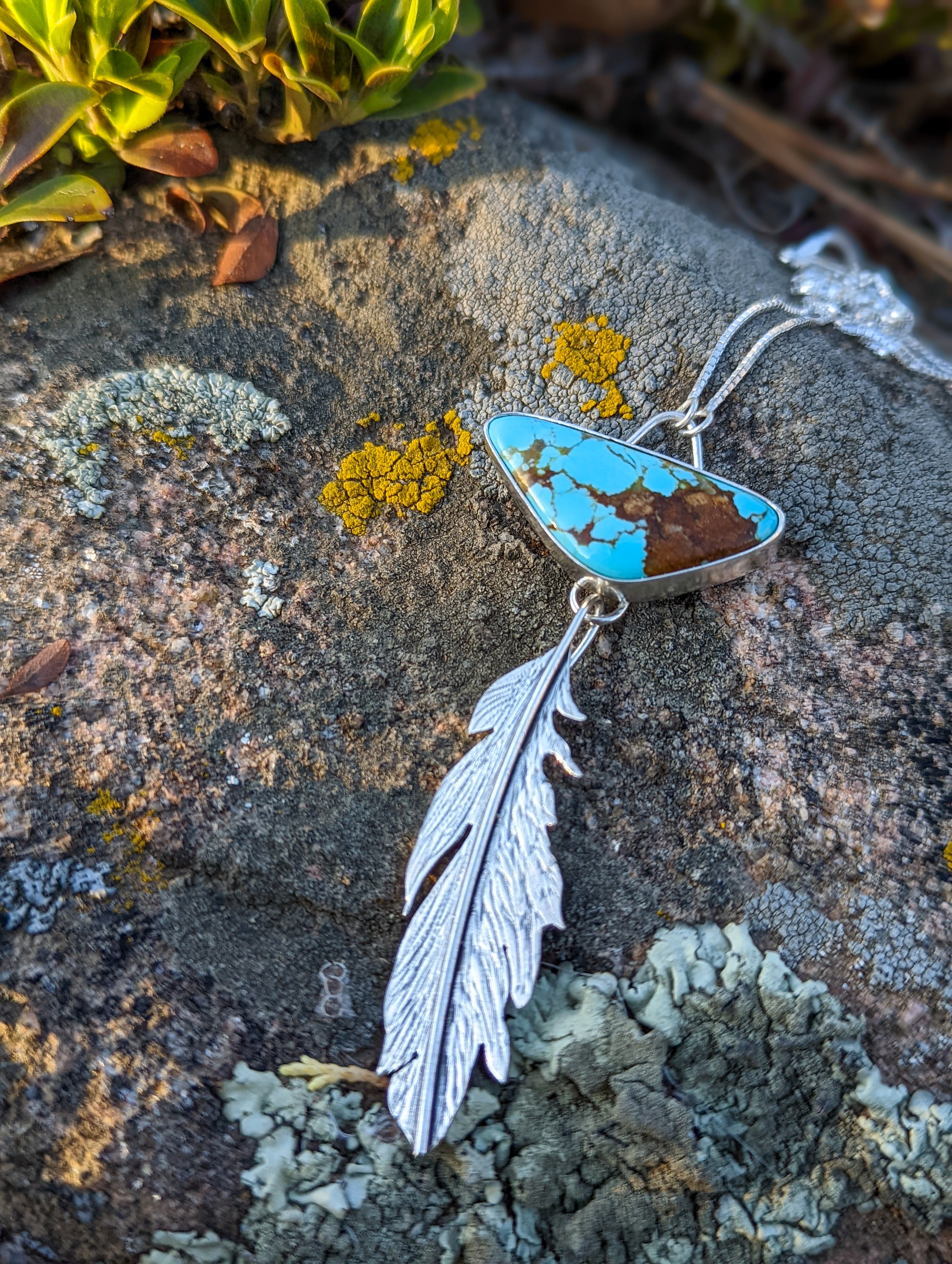 Freebird jewelry online