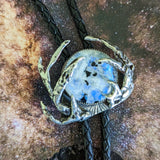 Buck Moon Bolo