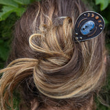 Harvest Moon Hairfork