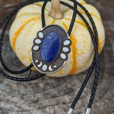 Big Dipper Bolo