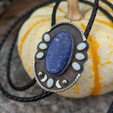 Big Dipper Bolo