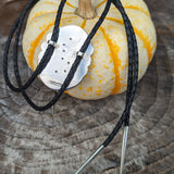 Big Dipper Bolo